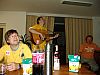 DSC05874.jpg